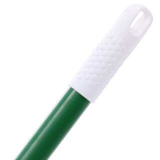 Libman Blended Wet Tornado String Mop with Extra Refill 1506