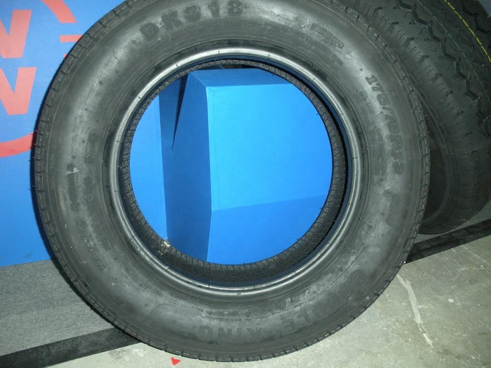 other wheels tyres 165/65r13 175/70r13 passenger car tires 165/70r13 tires and accessories 165 65 13 pneu