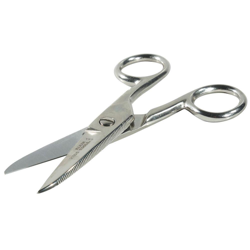 Electricians Scissors