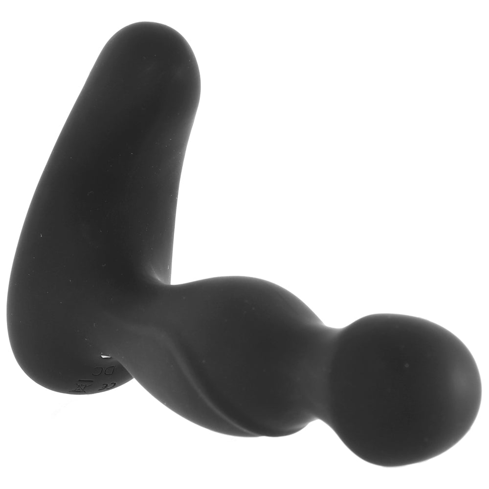 Adam's Rotating P-Spot Massager