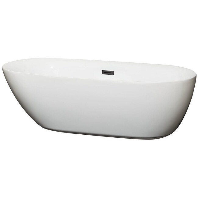 Wyndham Collection Melissa 71\