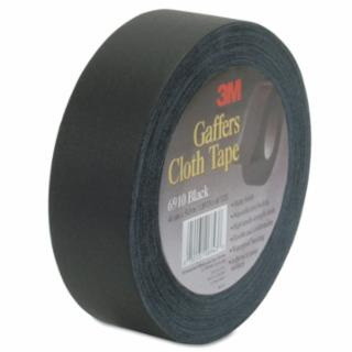 3M 405 051111 91846 (36/Ca) 3M Gaffers Tape1 In X ...