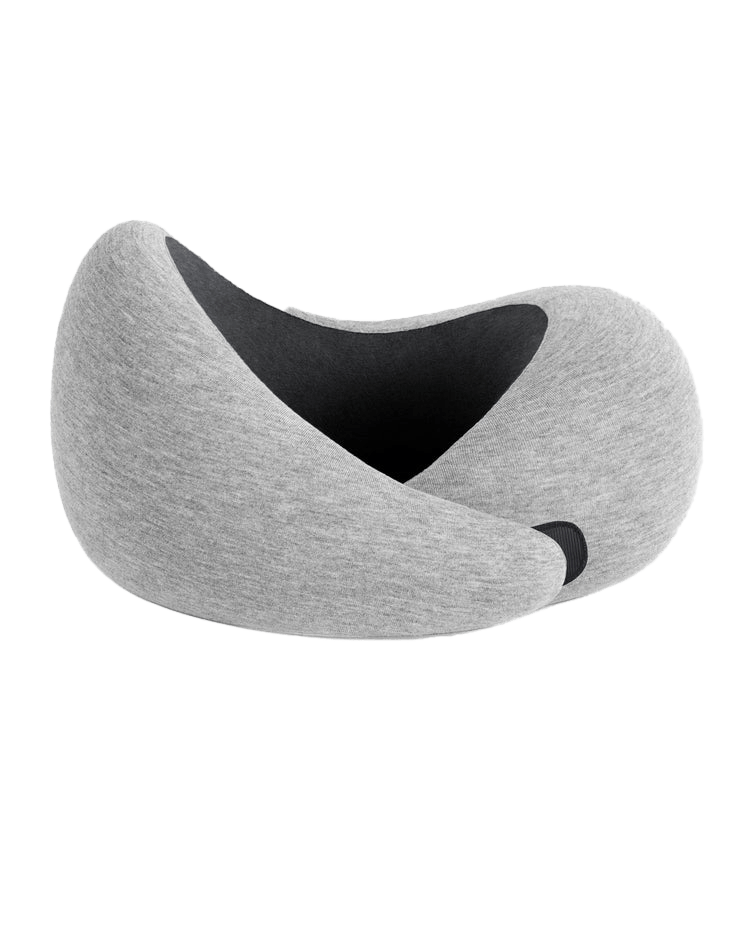 Ostrichpillow Go Neck Pillow