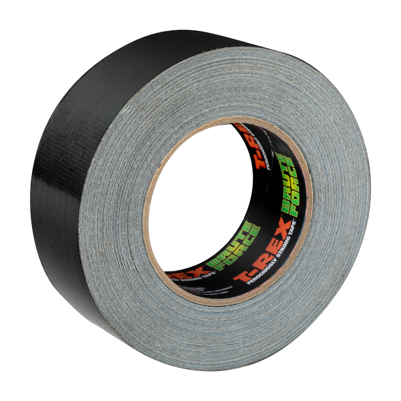 DUCTTAPE TRXBRTFRCE 25YD