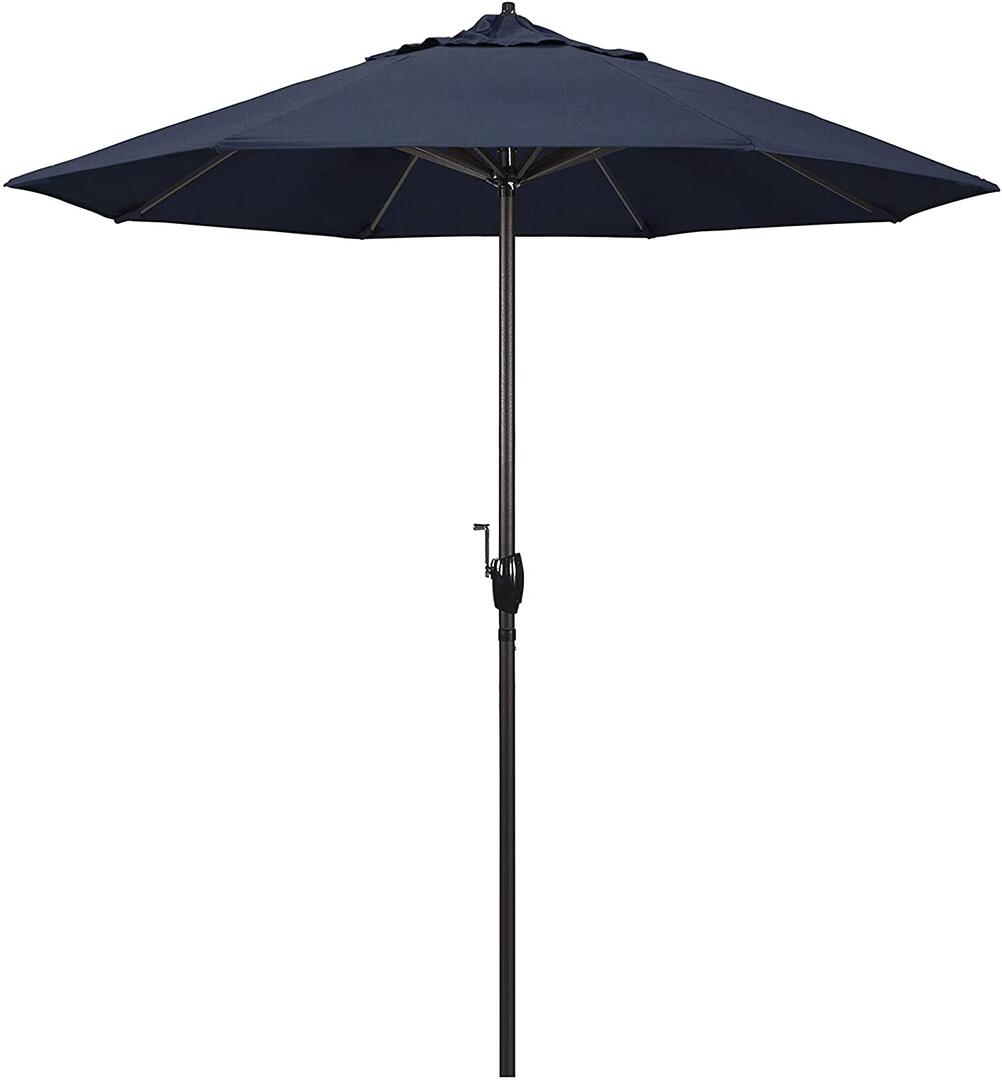 California Umbrella ATA75811748080