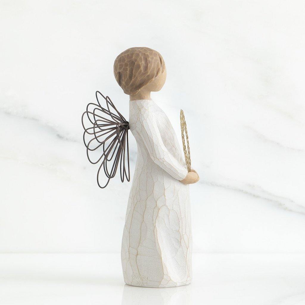 Willow Tree  Sweetheart Figurine