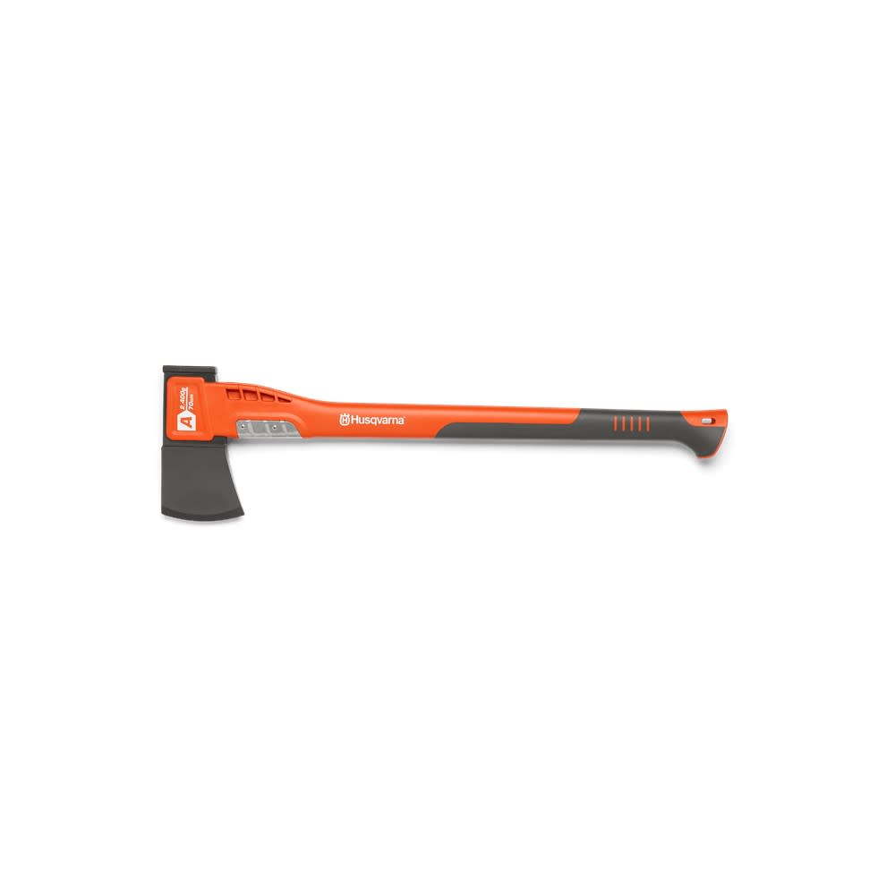 Husqvarna A2400 Multi Purpose Axe 28