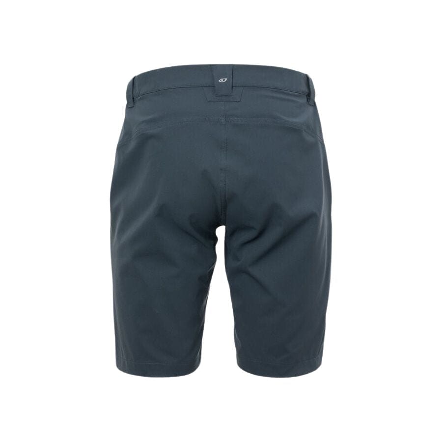 Giro Men's Arc Short Mid