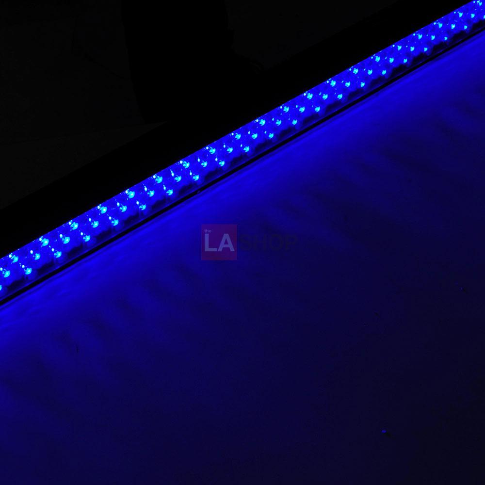 TheLAShop 40in 30W 6 Channel Mode Party LED Wall Washer Light