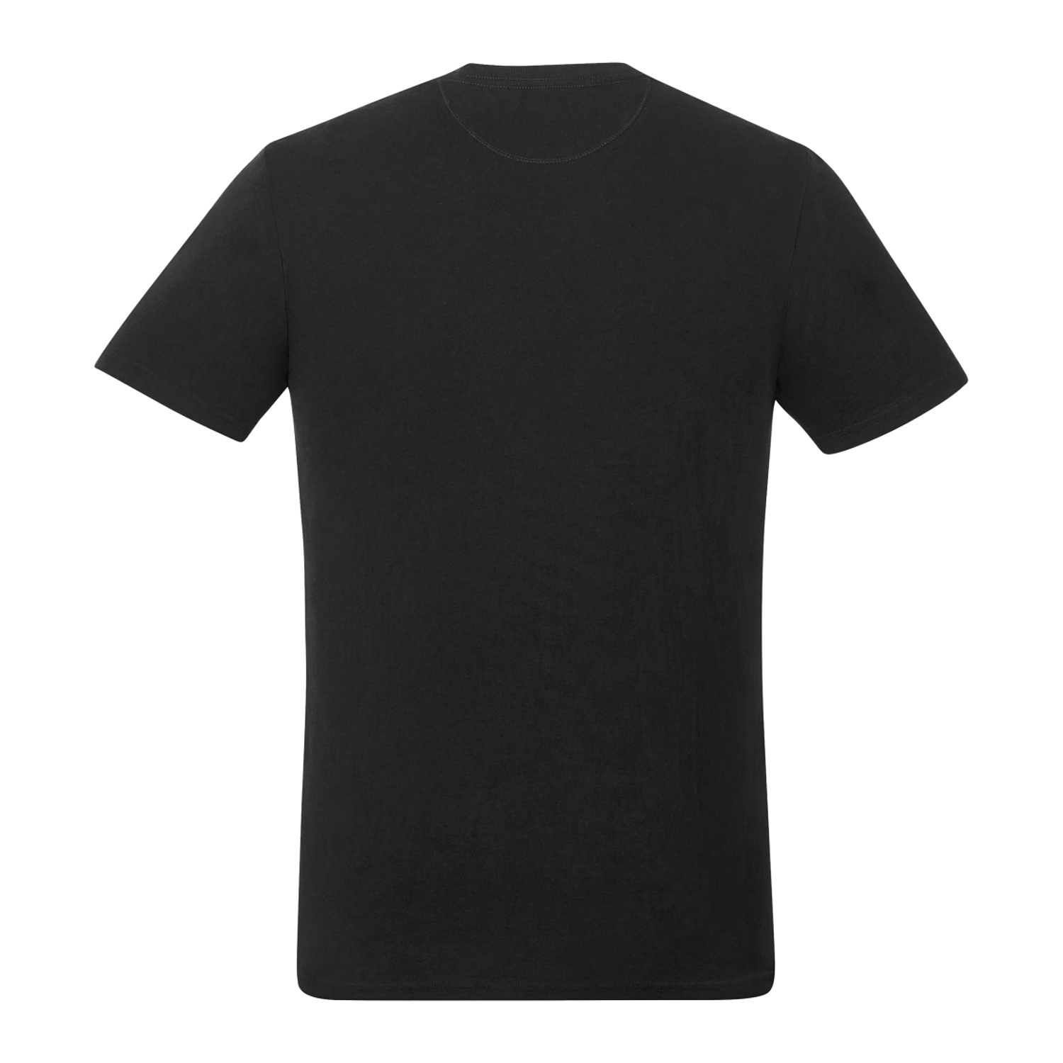 Tentree Men's Organic Cotton Tee