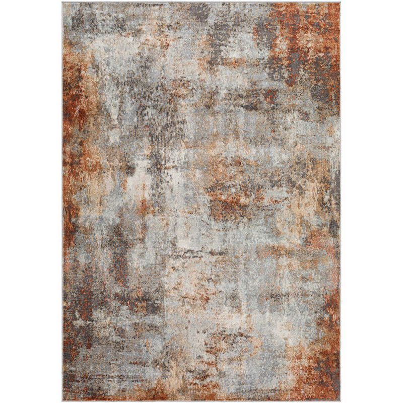 River Grove Modern Area Rug