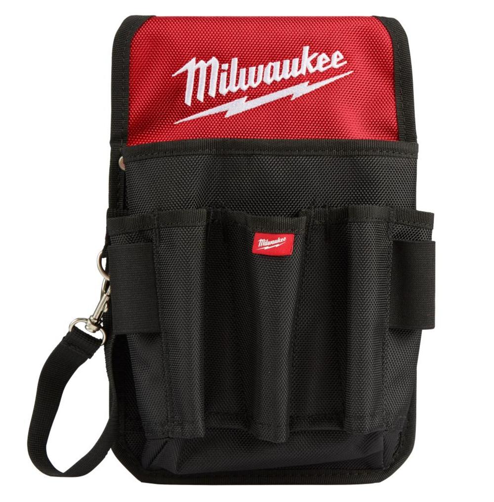 Milwaukee Utility Pouch 48-22-8119 from Milwaukee