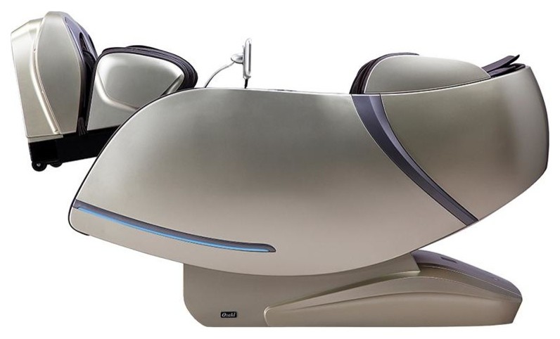 Osaki OS Pro First Class Massage Chair   Massage Chairs   by Wish Rock Relaxation  Houzz