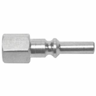 Dixon Valve 238 DC28 1/4 Female Npt X Lincoln