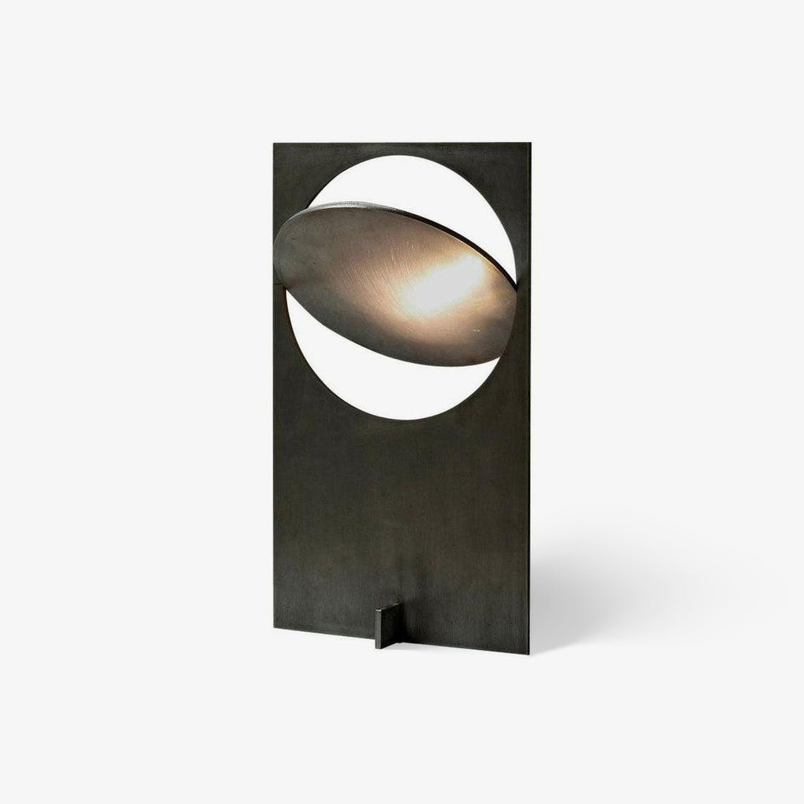 OBJ-01 Table Lamp