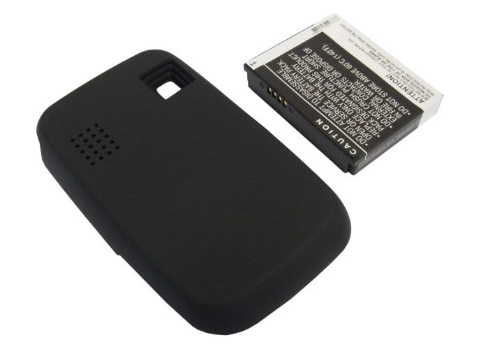 Asus P552w Replacement Battery BatteryClerkcom Mobile Phone