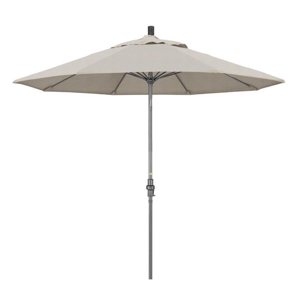 California Umbrella GSCUF908010F77