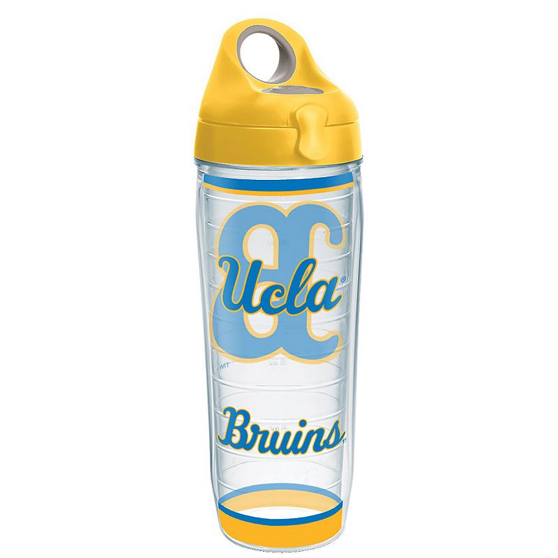 Tervis UCLA Bruins 24oz. Tradition Water Bottle