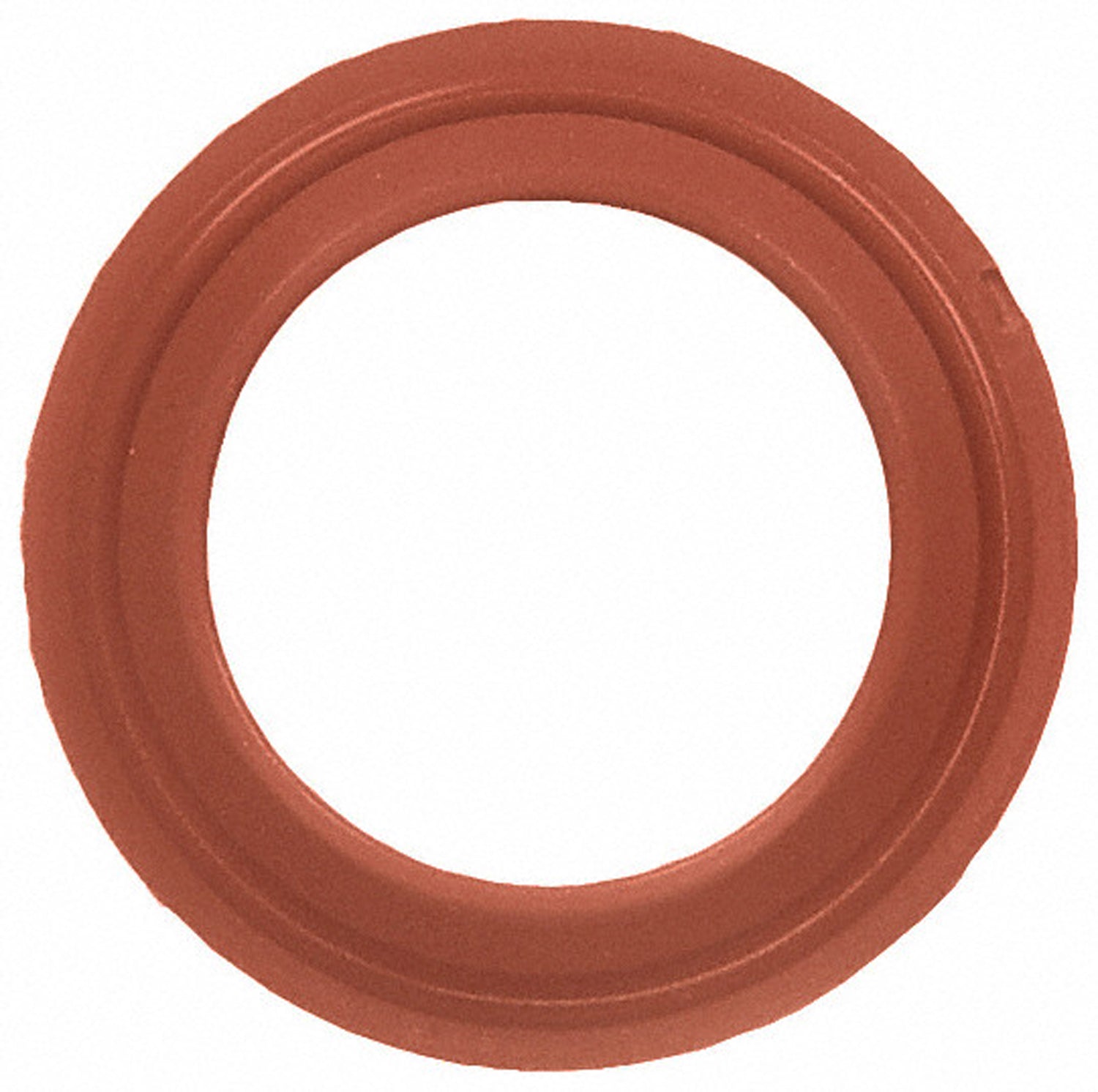 FEL-PRO 70696 EGR/Exhaust Air Supply Gasket