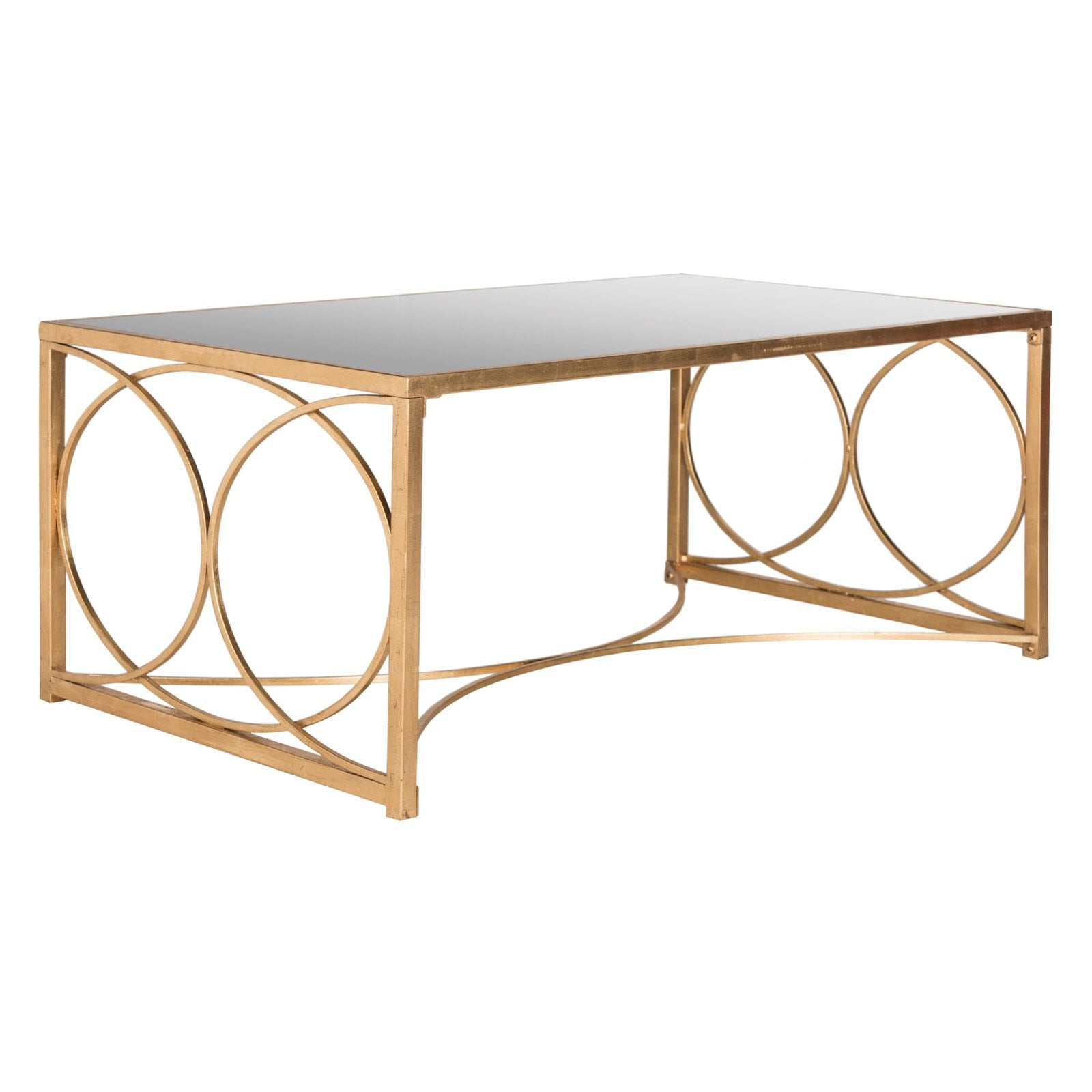 Safavieh Melosa Coffee Table