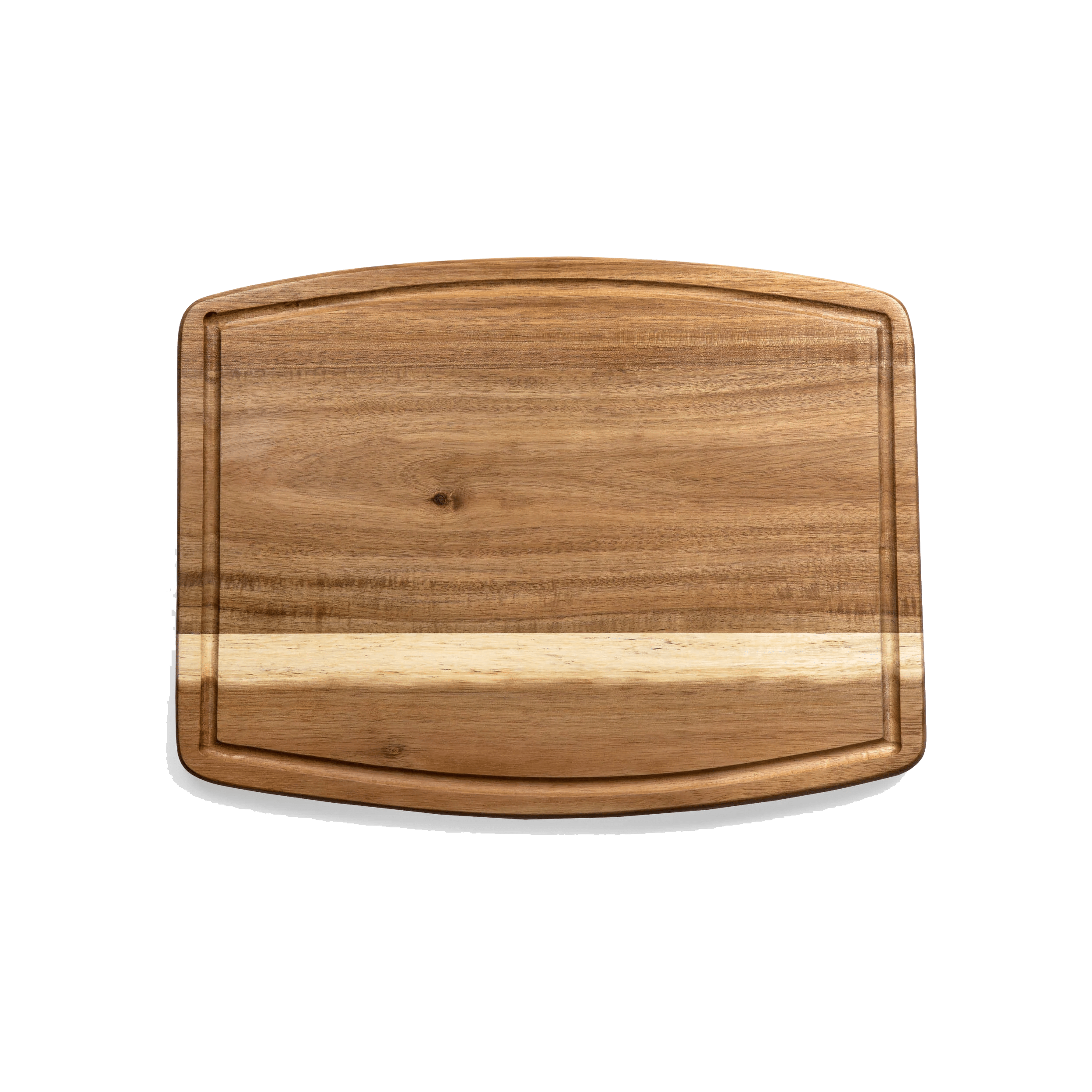 Acacia Cutting Board