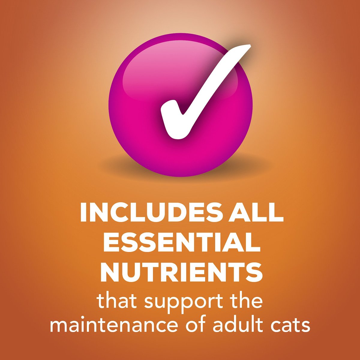 Friskies TurChicken Variety Pack Canned Cat Food