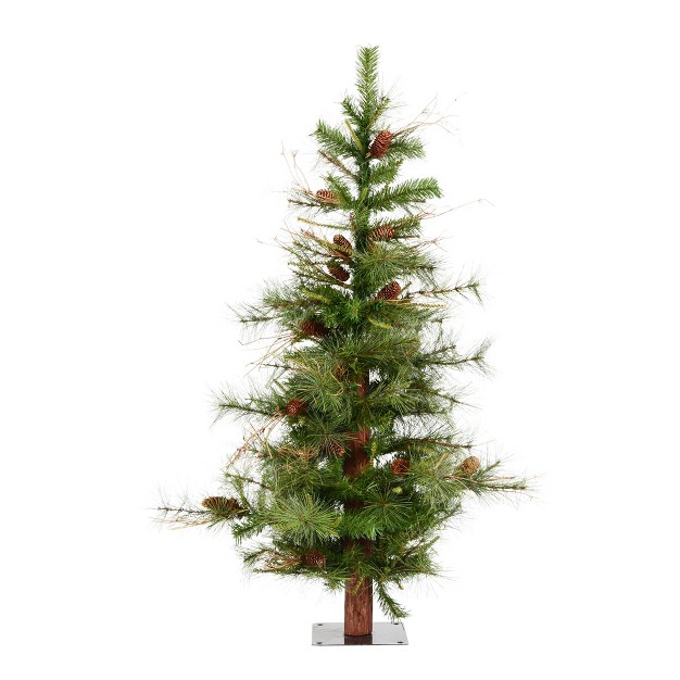 Fir Artificial Christmas Tree