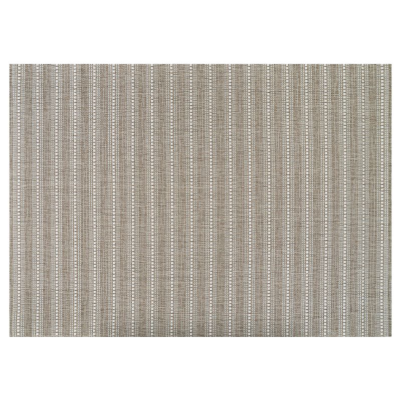 Couristan Afuera Beachcomber Indoor Outdoor Area Rug