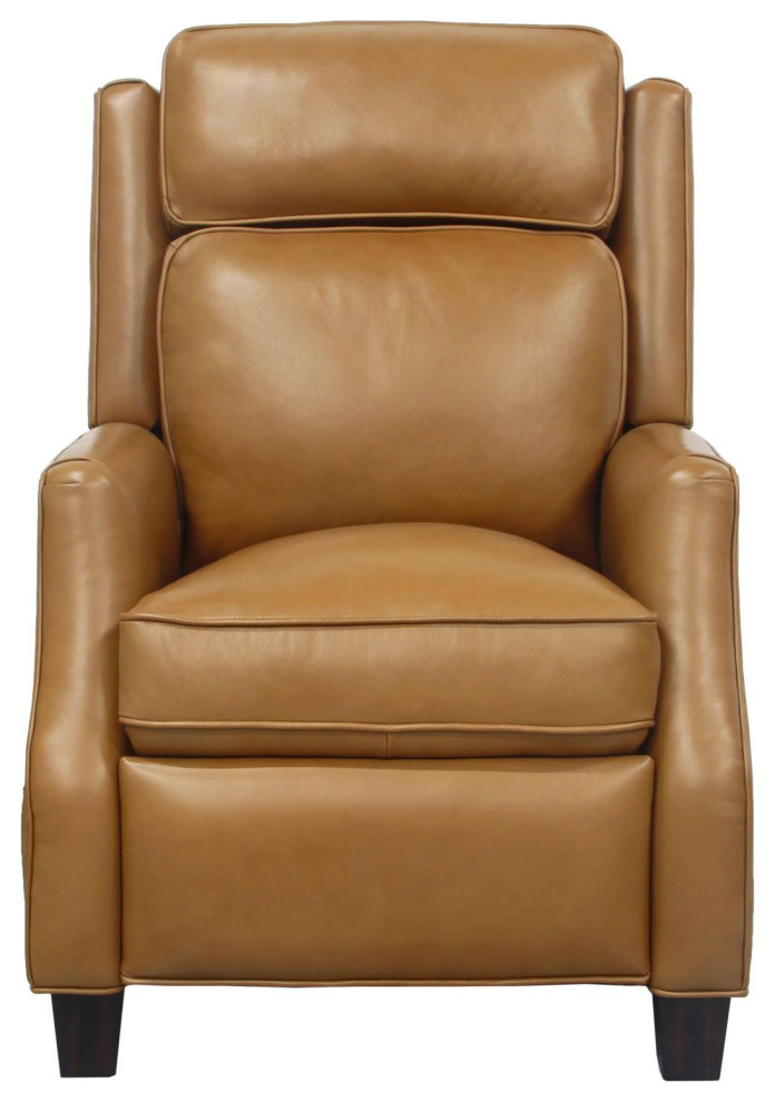 BarcaLounger Nixon Recliner   Transitional   Recliner Chairs   by Unlimited Furniture Group  Houzz