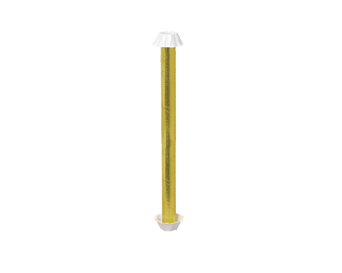 Catchmaster Gold Stick Fly Trap (Bait Included)， 24