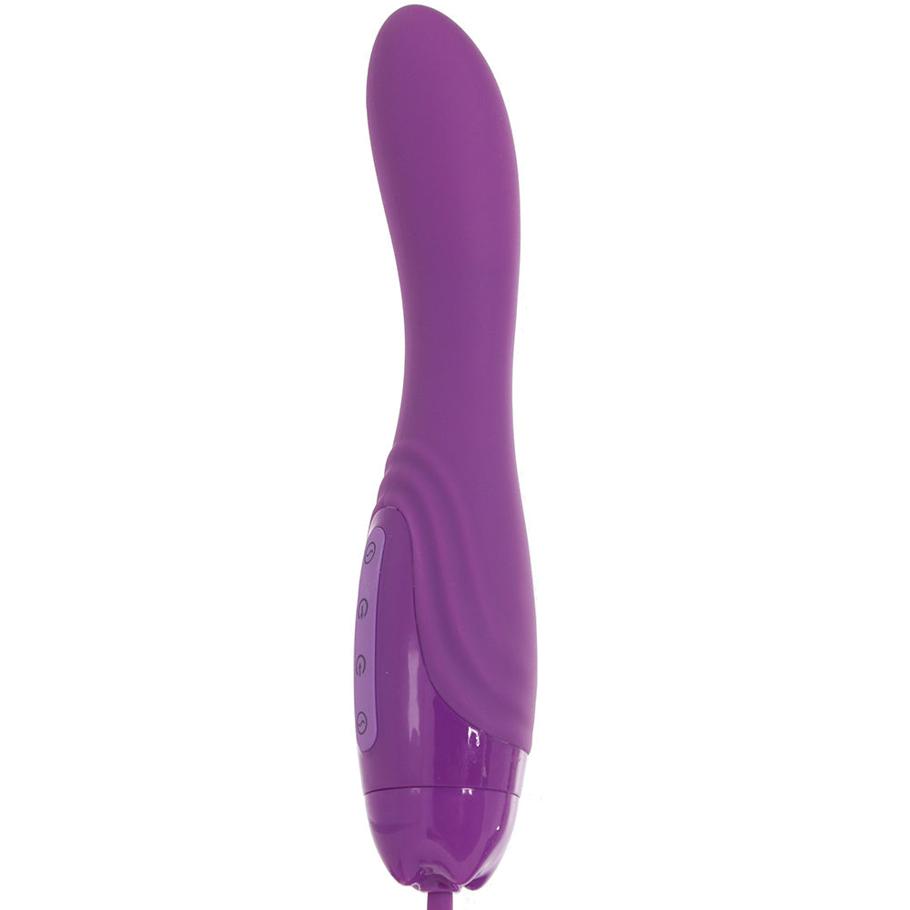 Fantasy For Her Ultimate Pleasure Max Stimulator