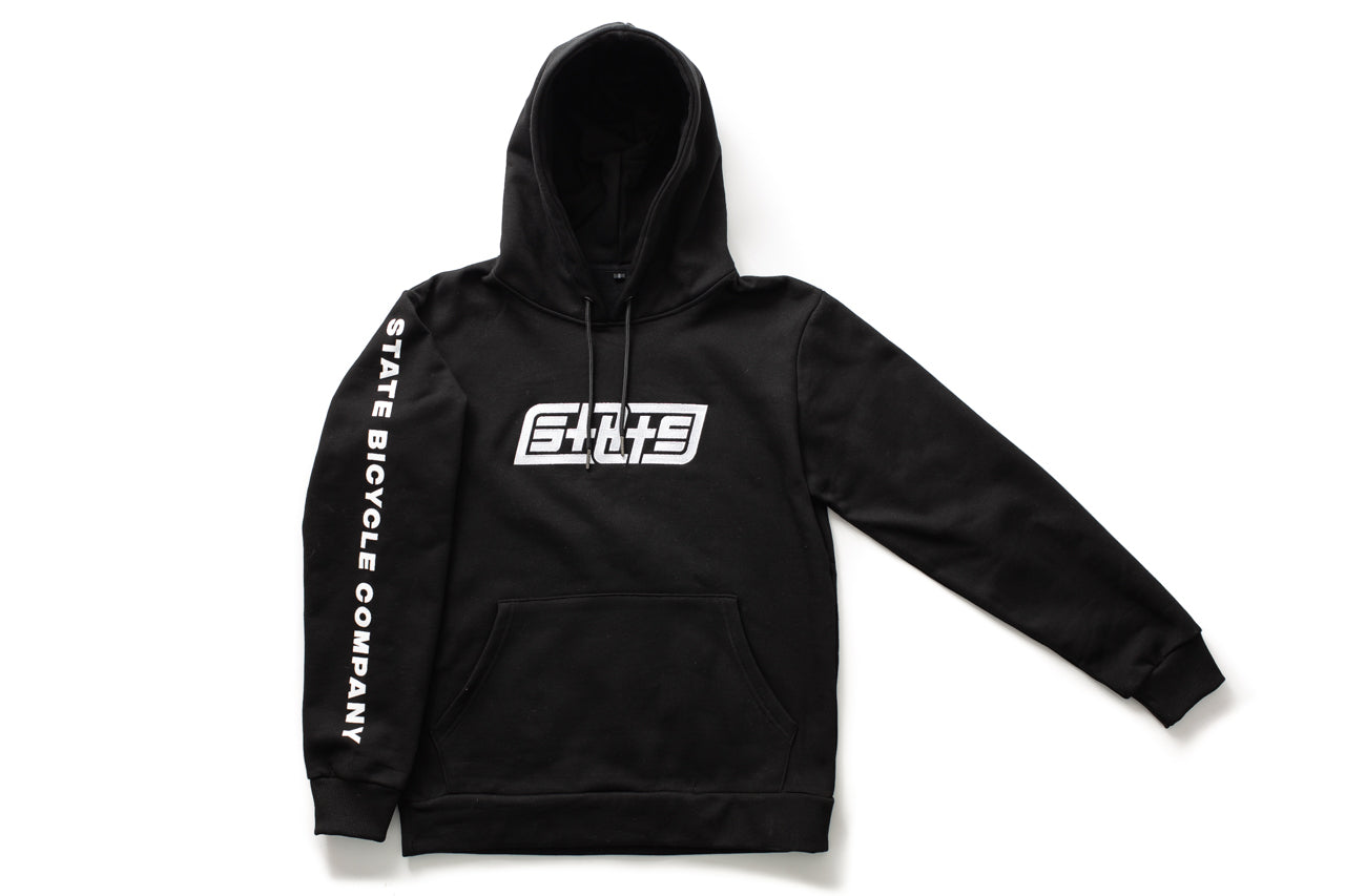 State Bicycle Co. - 