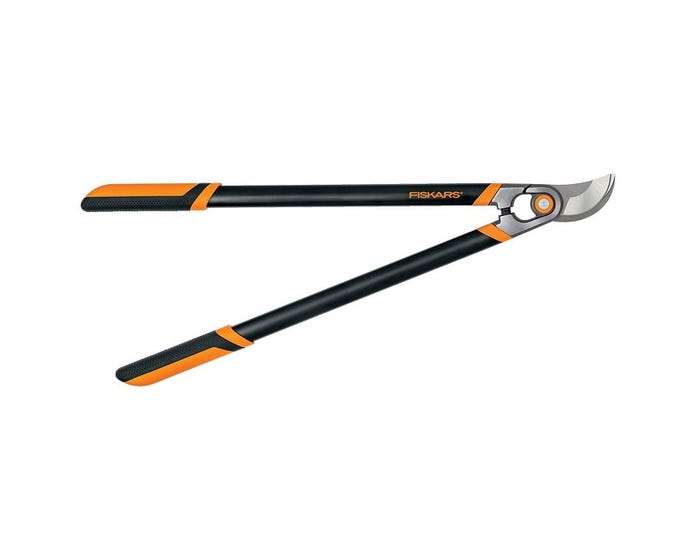 Fiskars Forged 30