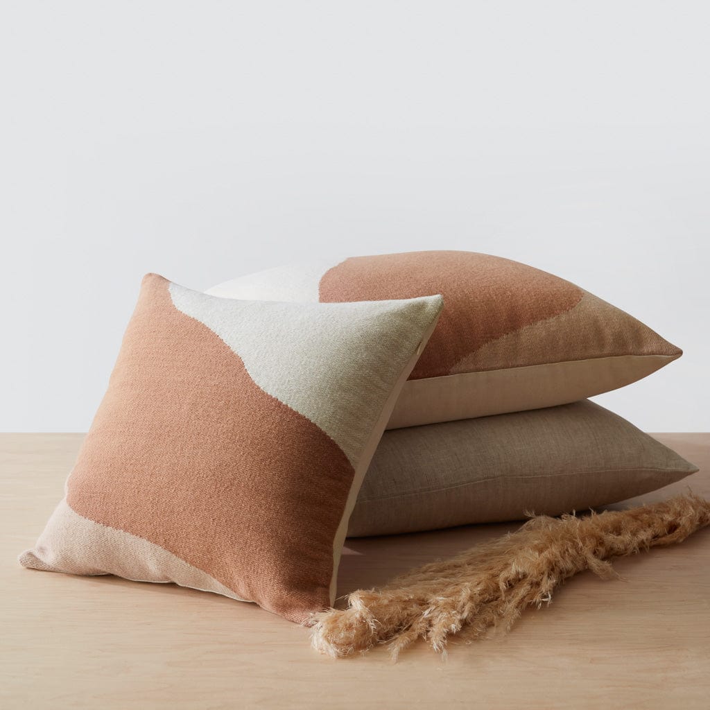 La Forma Pillow