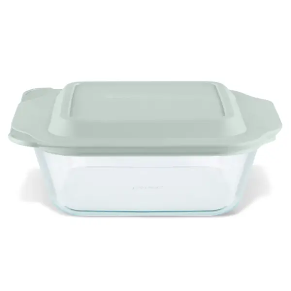 Pyrex Deep Dish Baker