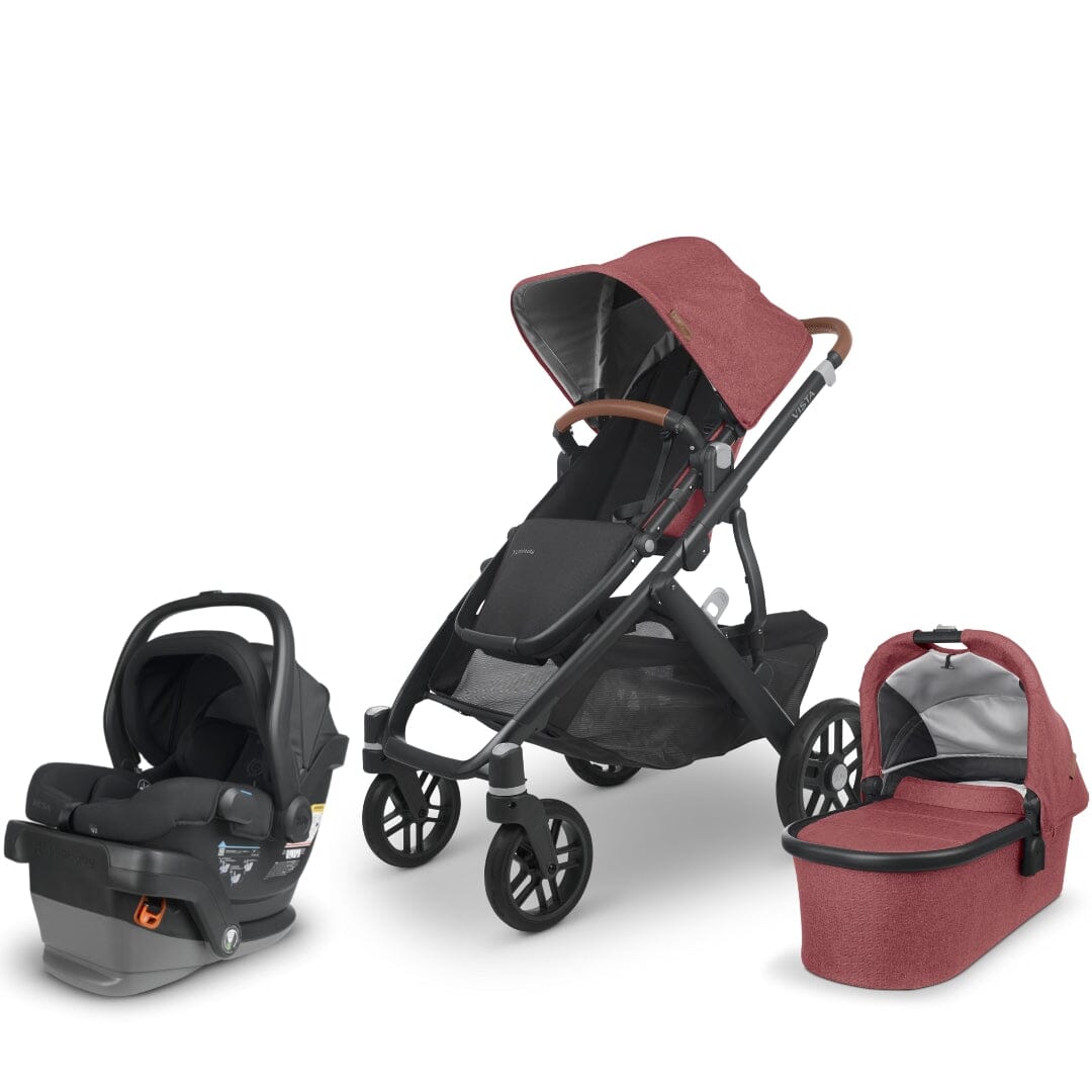 uppababy-vista-and-mesa-travel-system