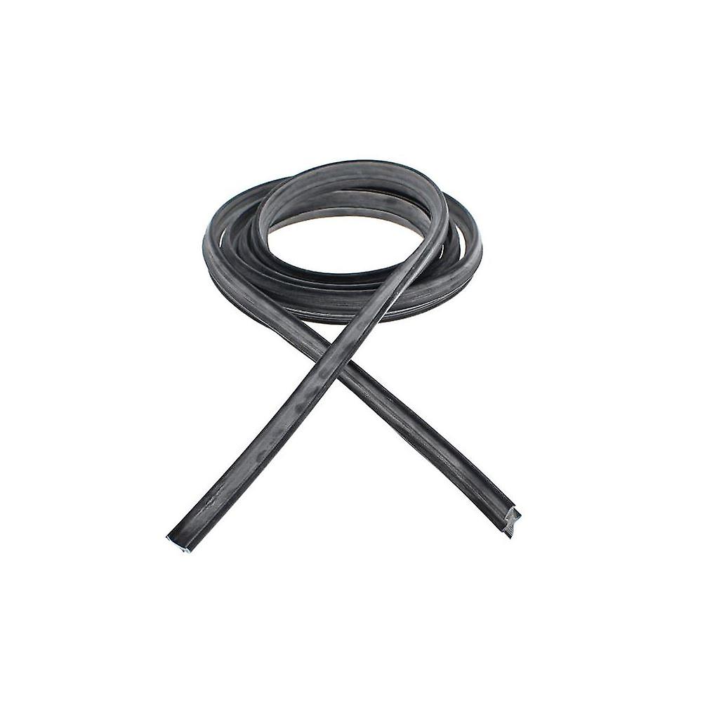 Door Seal for Hotpoint/Creda Cookers and Ovens