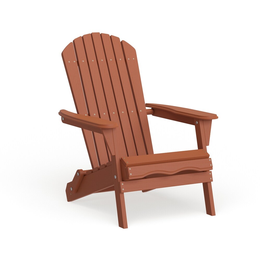 Villaret Adirondack Chair