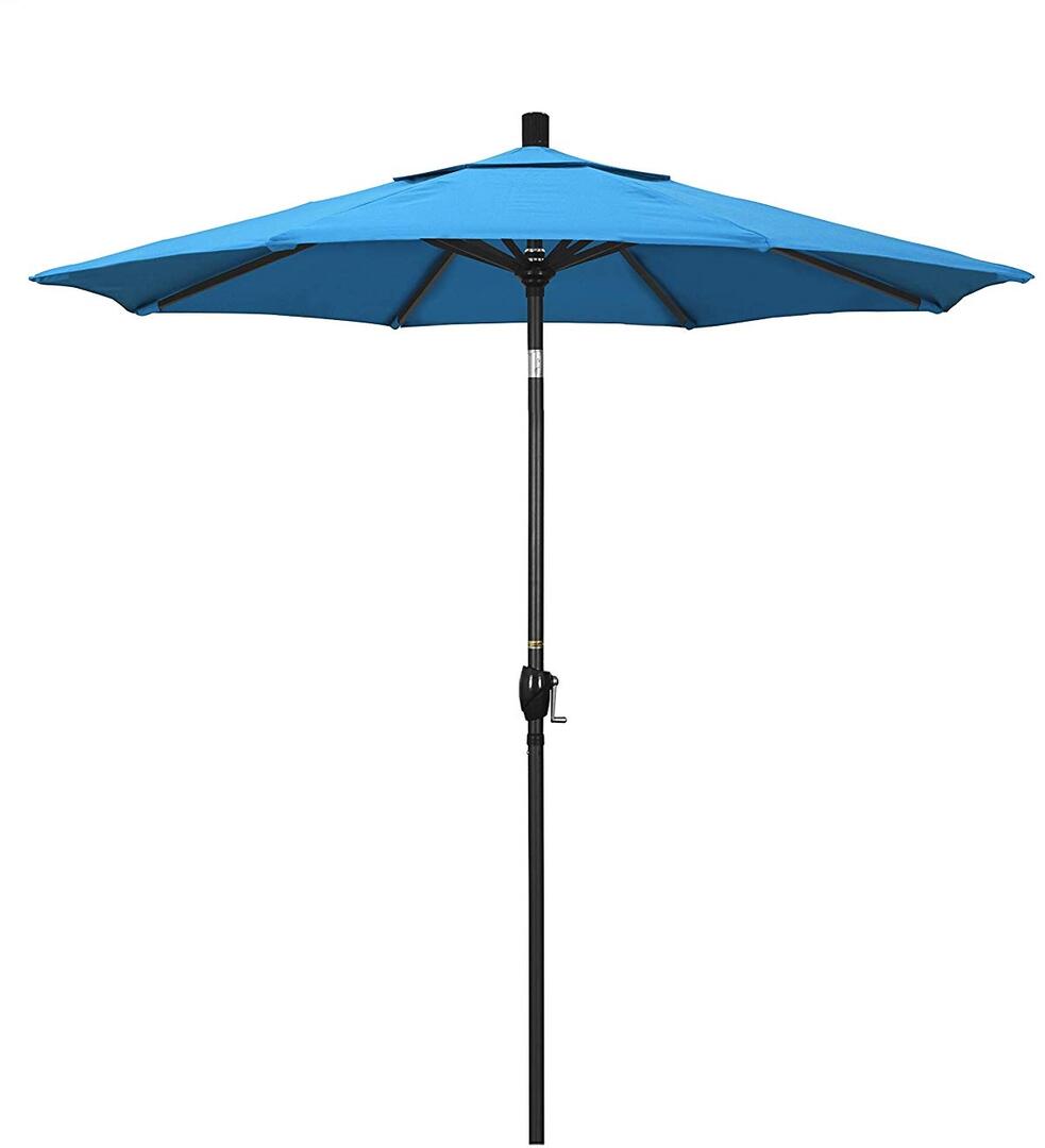 California Umbrella GSPT75830256105