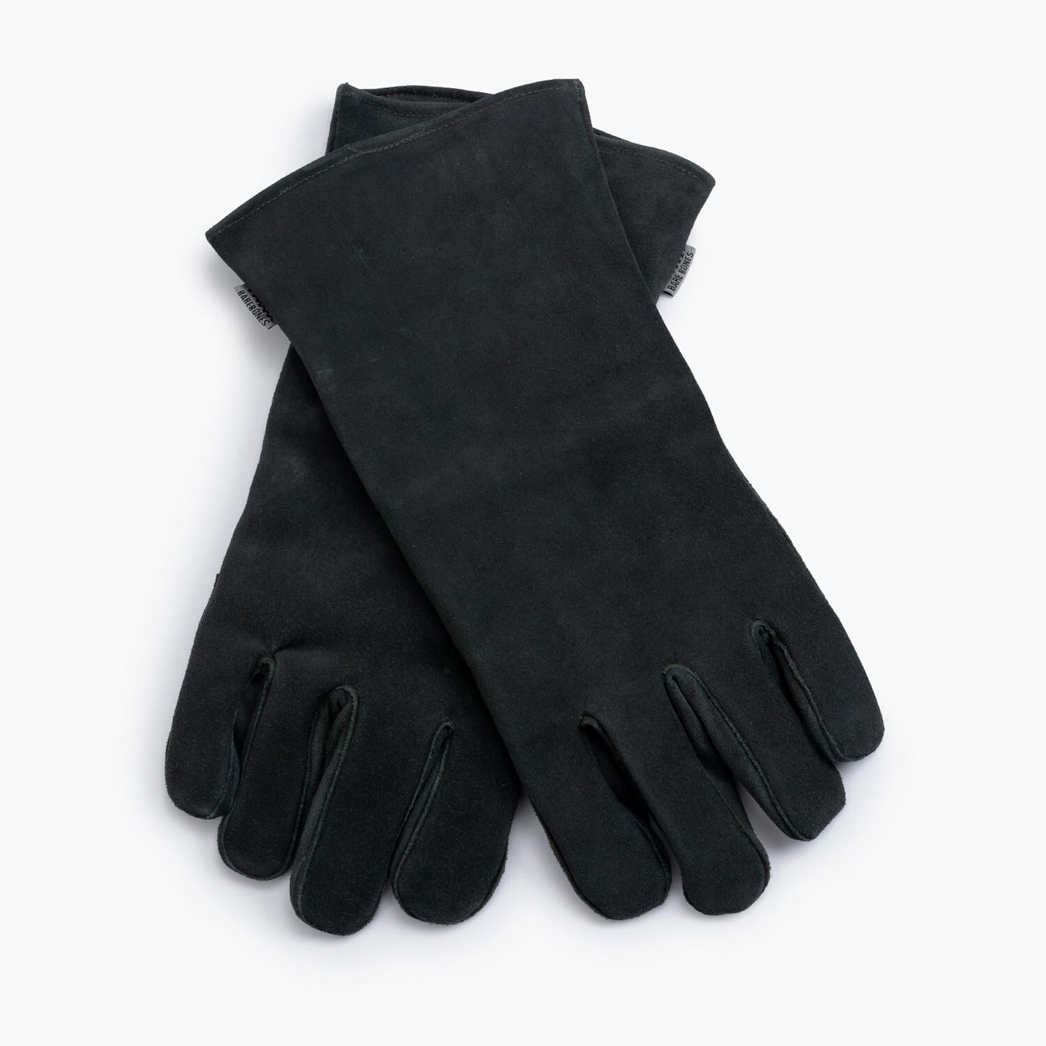 Barebones Living Open Fire Gloves