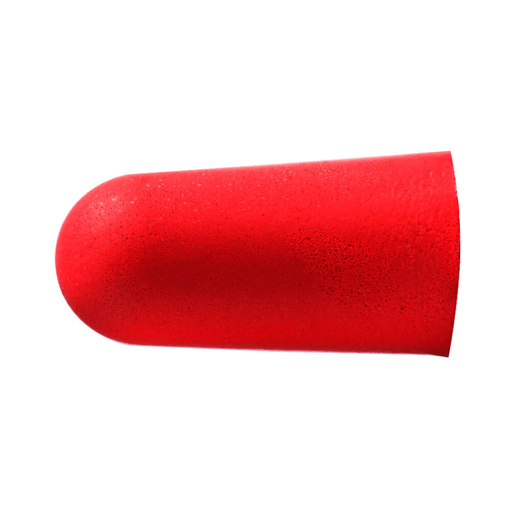 Milwaukee 10 Pair Ear Plugs 48-73-3001 from Milwaukee