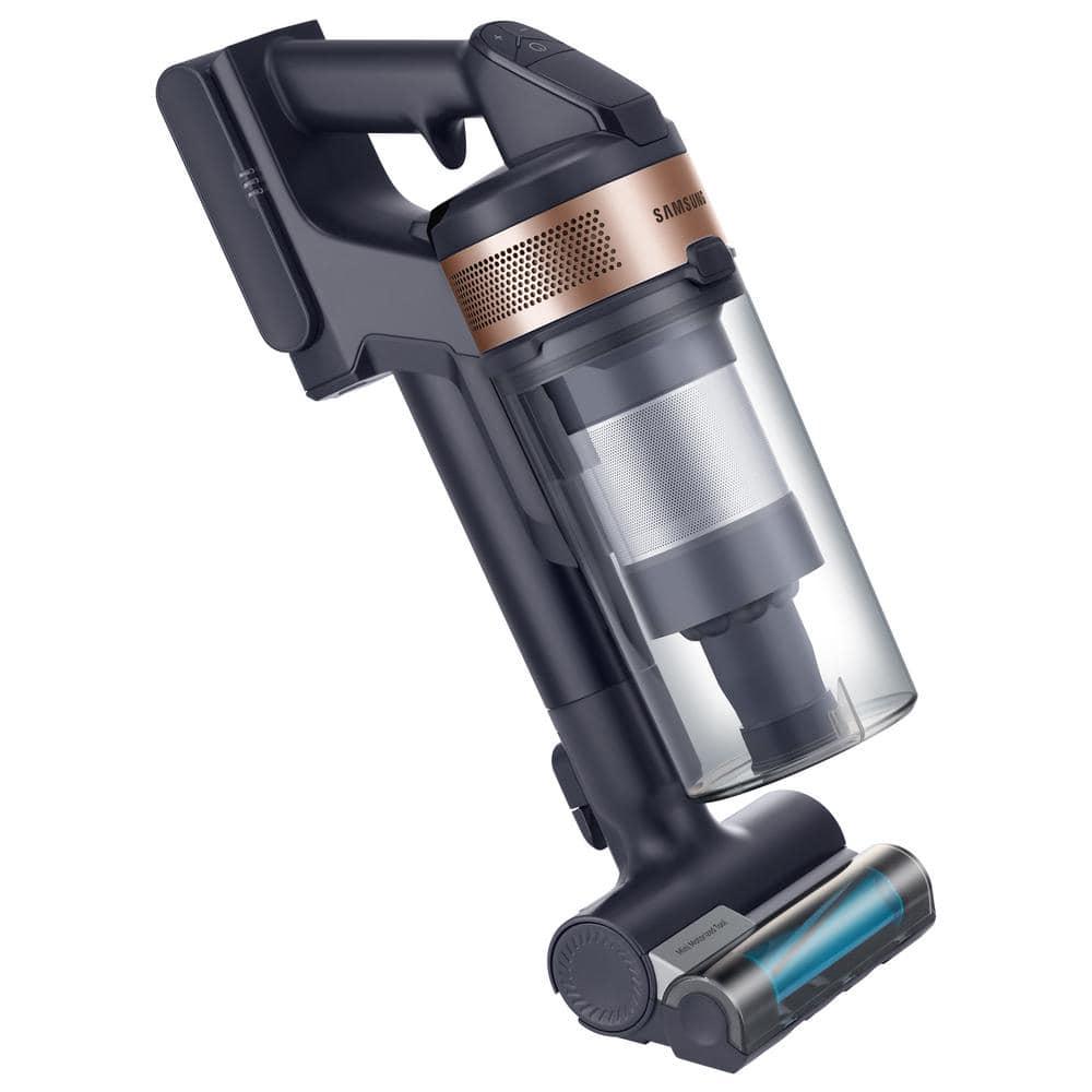  Jet 60 MultiSurface Pet Cordless Stick Vacuum Cleaner