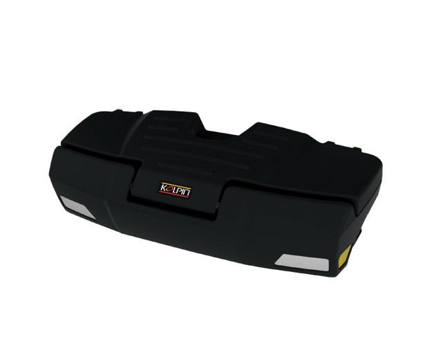 Kolpin Front Trail Box 93101