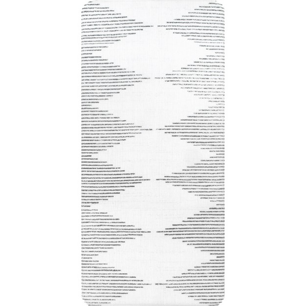 Nuloom Diamond Stripes Anti Fatigue Kitchen Or Laundry Room Comfort Mat