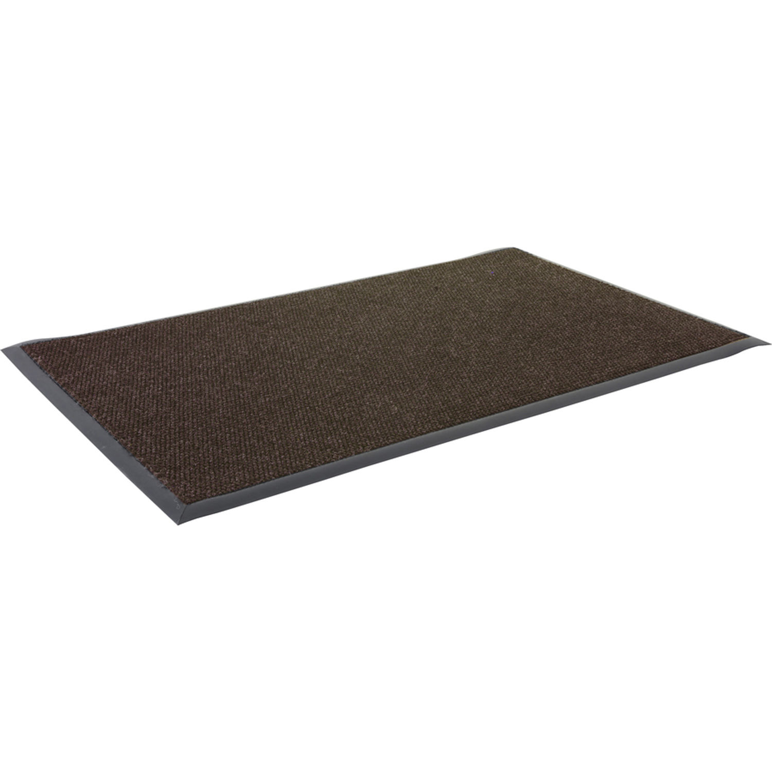 Ultraguard Indoor Wiper Mats by Genuine Joe GJO02405