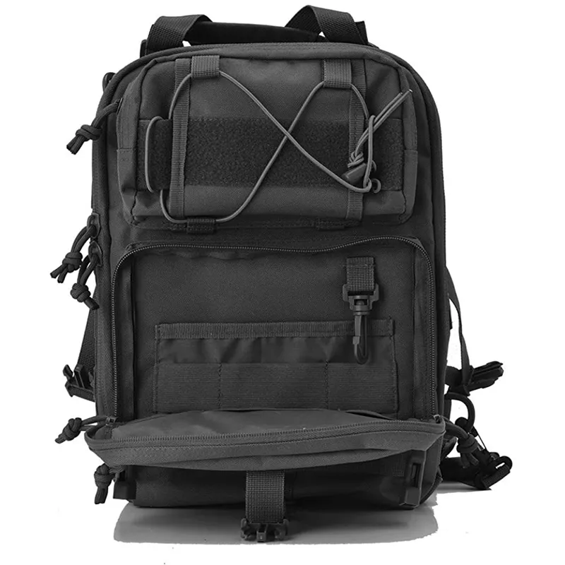 Outdoor Sport Backpack Travel Camping Outdoor Travel Casual Backpack Hiking Backpack