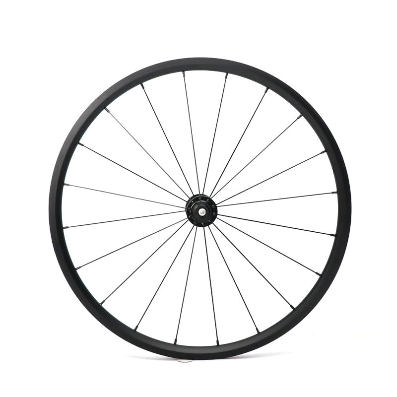 Factory manufacturer electric bike wheel with factory price cycle aluminum alloy rim wheel