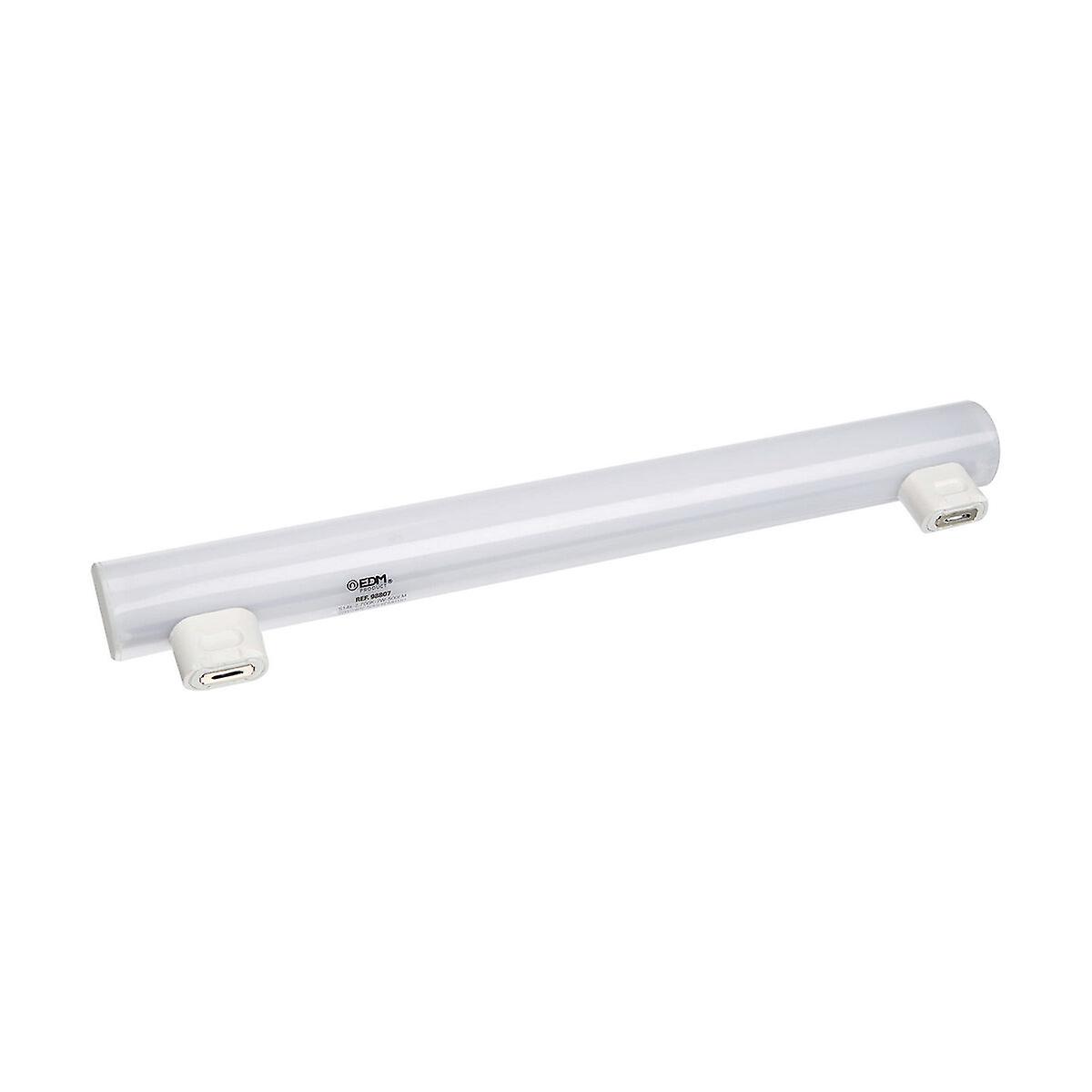 LED Tube EDM 7 W 500 lm F (2700 K)