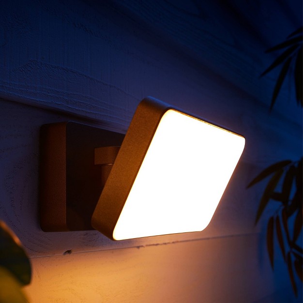 Philips Hue White Welcome Led Floodlight