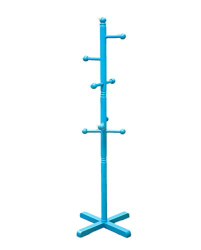 Frenchi Home Furnishing Kid's Coat Rack